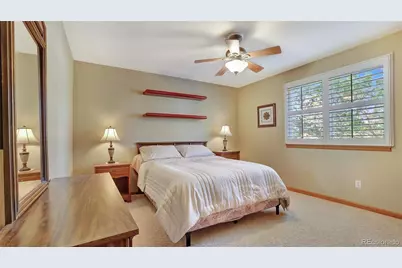 14199 W Amherst Avenue, Lakewood, CO 80228 - Photo 20