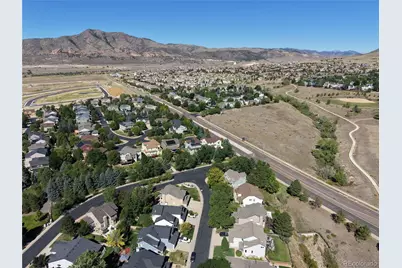 14199 W Amherst Avenue, Lakewood, CO 80228 - Photo 32