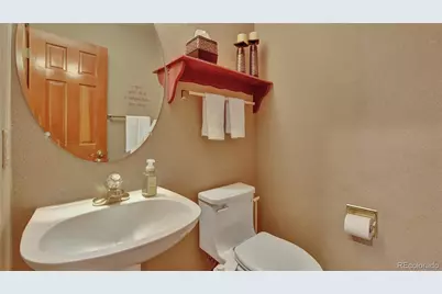 14199 W Amherst Avenue, Lakewood, CO 80228 - Photo 26