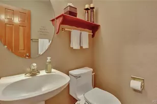 14199 W Amherst Ave, Lakewood, CO 80228 - Photo 26