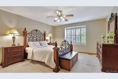 14199 W Amherst Avenue, Lakewood, CO 80228 - Photo 16