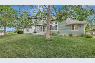 14199 W Amherst Avenue, Lakewood, CO 80228 - Photo 28
