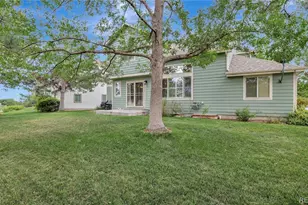 14199 W Amherst Ave, Lakewood, CO 80228 - Photo 28