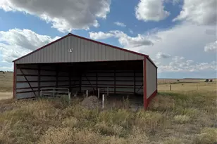 22500 Cow Cir, Ramah, CO 80832 - Photo 38