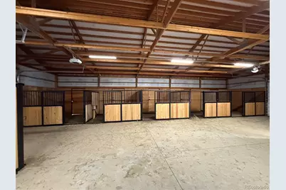 22500 Cow Circle, Ramah, CO 80832 - Photo 16