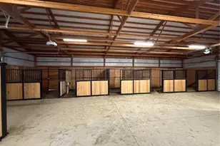 22500 Cow Cir, Ramah, CO 80832 - Photo 16