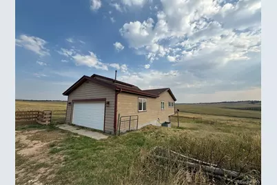 22500 Cow Circle, Ramah, CO 80832 - Photo 18