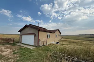 22500 Cow Cir, Ramah, CO 80832 - Photo 18