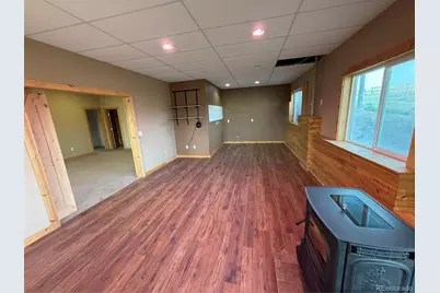 22500 Cow Circle, Ramah, CO 80832 - Photo 32