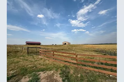 22500 Cow Circle, Ramah, CO 80832 - Photo 36