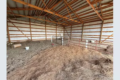 22500 Cow Circle, Ramah, CO 80832 - Photo 42