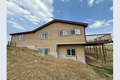 22500 Cow Circle, Ramah, CO 80832 - Photo 6