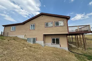 22500 Cow Cir, Ramah, CO 80832 - Photo 6