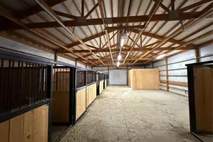 22500 Cow Cir, Ramah, CO 80832 - Photo 14