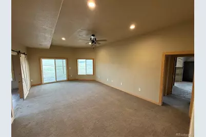 22500 Cow Circle, Ramah, CO 80832 - Photo 28