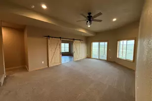 22500 Cow Cir, Ramah, CO 80832 - Photo 30
