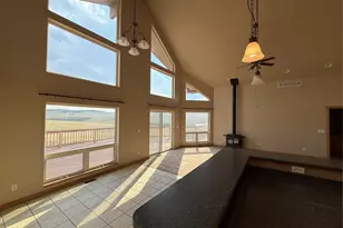 22500 Cow Cir, Ramah, CO 80832 - Photo 22