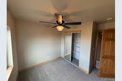 22500 Cow Circle, Ramah, CO 80832 - Photo 24