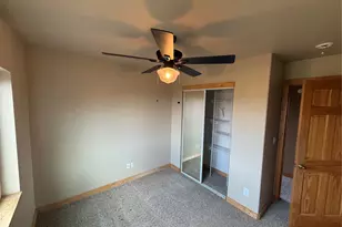 22500 Cow Cir, Ramah, CO 80832 - Photo 24