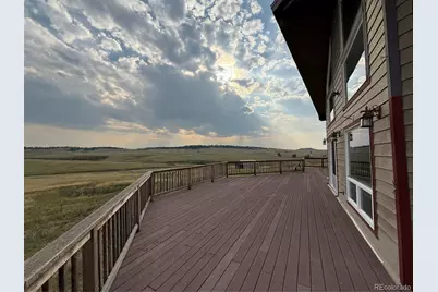22500 Cow Circle, Ramah, CO 80832 - Photo 8