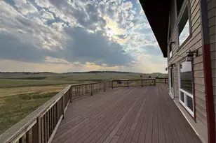 22500 Cow Cir, Ramah, CO 80832 - Photo 8