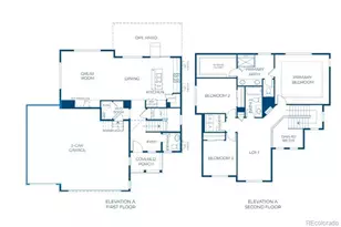 690 N 17th Pl, Brighton, CO 80601 - Photo 2
