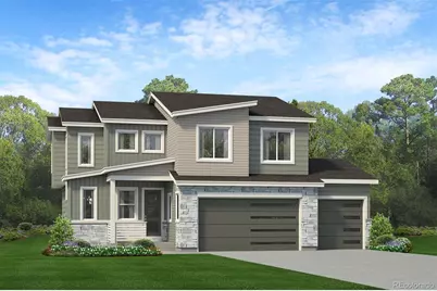 690 N 17th Place, Brighton, CO 80601 - Photo 1