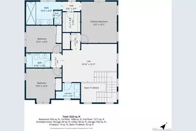 8581 Eckley Street, Littleton, CO 80125 - Photo 42