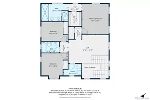 8581 Eckley St, Littleton, CO 80125 - Photo 42