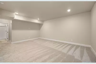8581 Eckley Street, Littleton, CO 80125 - Photo 28