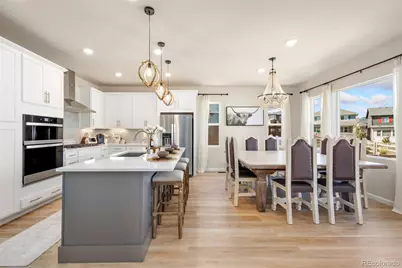 8581 Eckley Street, Littleton, CO 80125 - Photo 12
