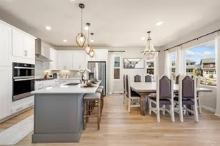 8581 Eckley St, Littleton, CO 80125 - Photo 12