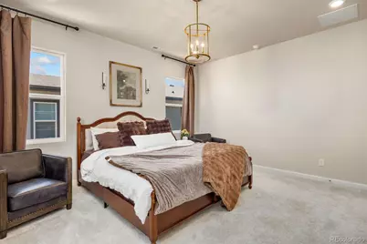 8581 Eckley Street, Littleton, CO 80125 - Photo 18