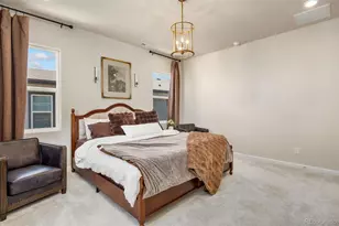 8581 Eckley St, Littleton, CO 80125 - Photo 18