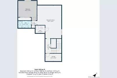 8581 Eckley Street, Littleton, CO 80125 - Photo 44
