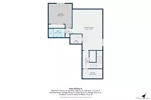 8581 Eckley St, Littleton, CO 80125 - Photo 44