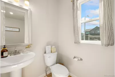 8581 Eckley Street, Littleton, CO 80125 - Photo 14