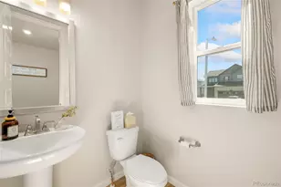 8581 Eckley St, Littleton, CO 80125 - Photo 14