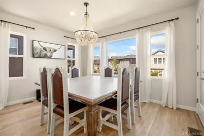8581 Eckley Street, Littleton, CO 80125 - Photo 10