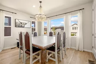8581 Eckley St, Littleton, CO 80125 - Photo 10