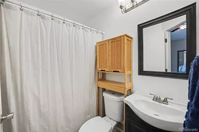 8255 S Fillmore Way, Centennial, CO 80122 - Photo 12