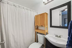 8255 S Fillmore Way, Centennial, CO 80122 - Photo 12