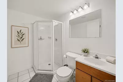 8255 S Fillmore Way, Centennial, CO 80122 - Photo 16