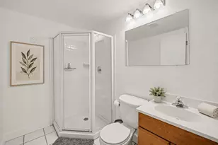 8255 S Fillmore Way, Centennial, CO 80122 - Photo 16
