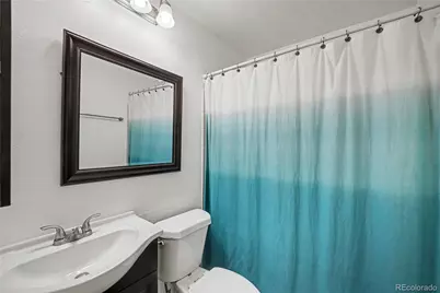 8255 S Fillmore Way, Centennial, CO 80122 - Photo 14