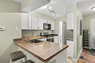 8255 S Fillmore Way, Centennial, CO 80122 - Photo 8