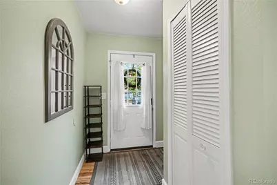 8255 S Fillmore Way, Centennial, CO 80122 - Photo 4