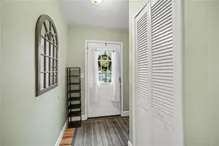 8255 S Fillmore Way, Centennial, CO 80122 - Photo 4