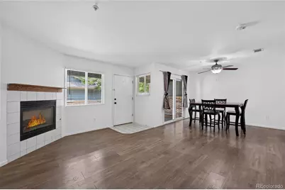 2900 Purcell Street #C2, Brighton, CO 80601 - Photo 4