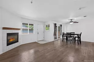 2900 Purcell St, Brighton, CO 80601 - Photo 4